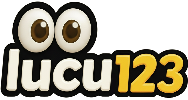 Lucu123